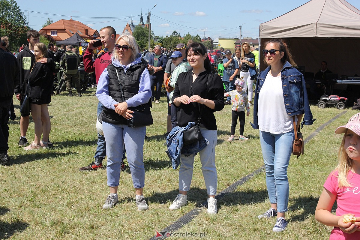 Motoserce 2023 [03.06.2023] - zdjęcie #231 - eOstroleka.pl