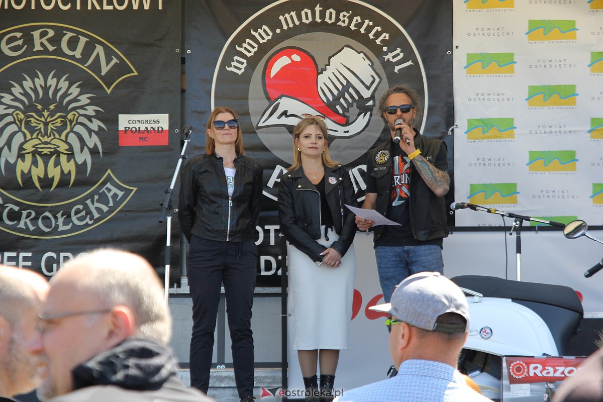 Motoserce 2023 [03.06.2023] - zdjęcie #230 - eOstroleka.pl