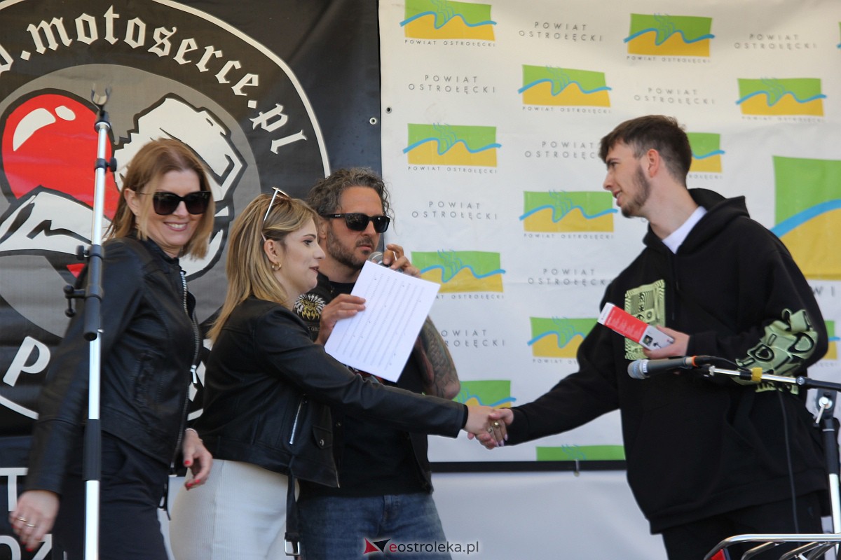 Motoserce 2023 [03.06.2023] - zdjęcie #228 - eOstroleka.pl