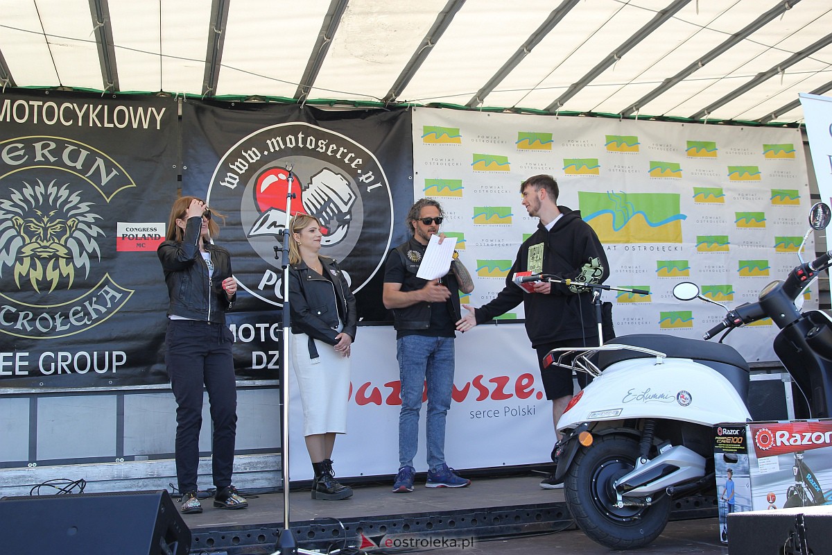 Motoserce 2023 [03.06.2023] - zdjęcie #227 - eOstroleka.pl