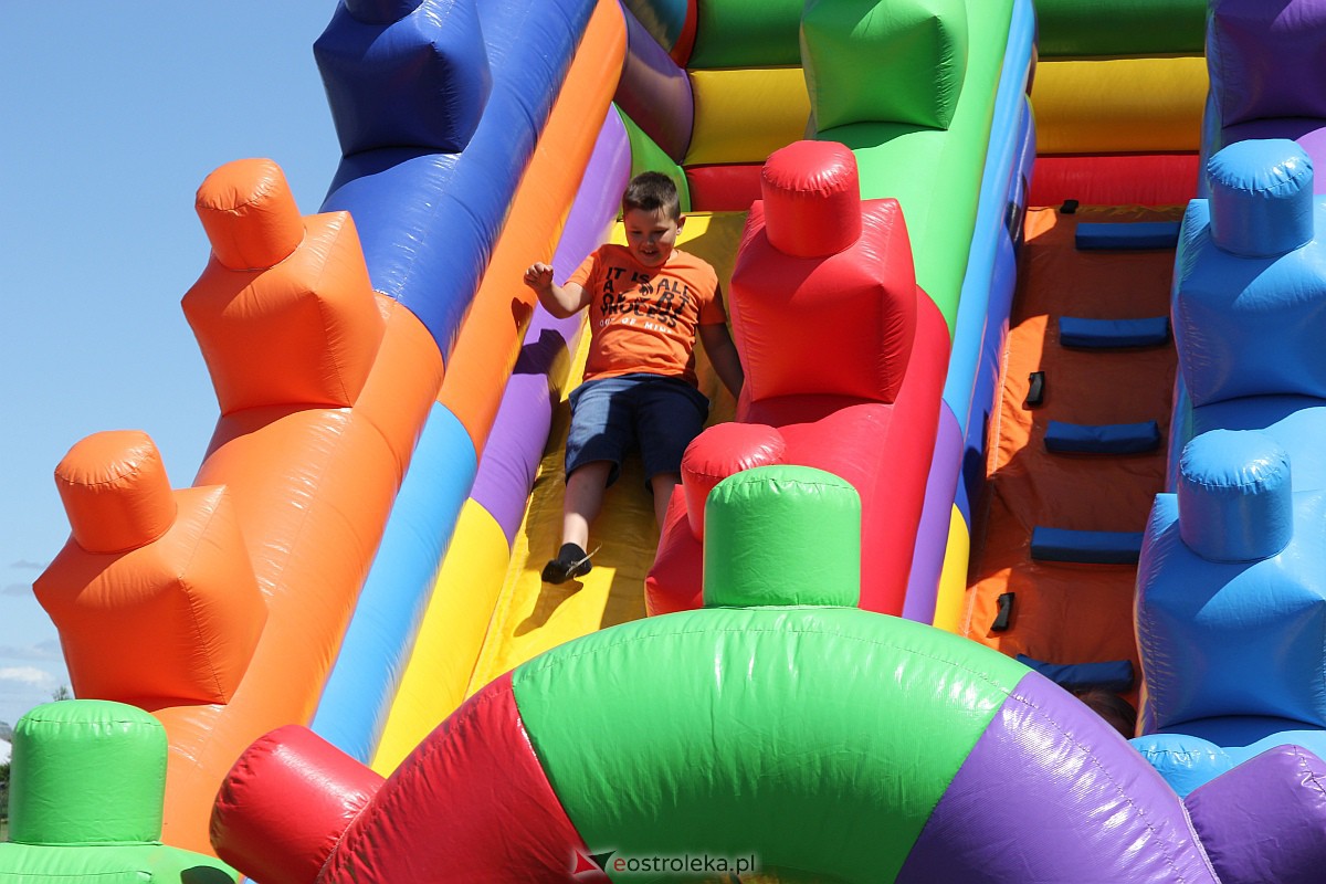 Motoserce 2023 [03.06.2023] - zdjęcie #222 - eOstroleka.pl