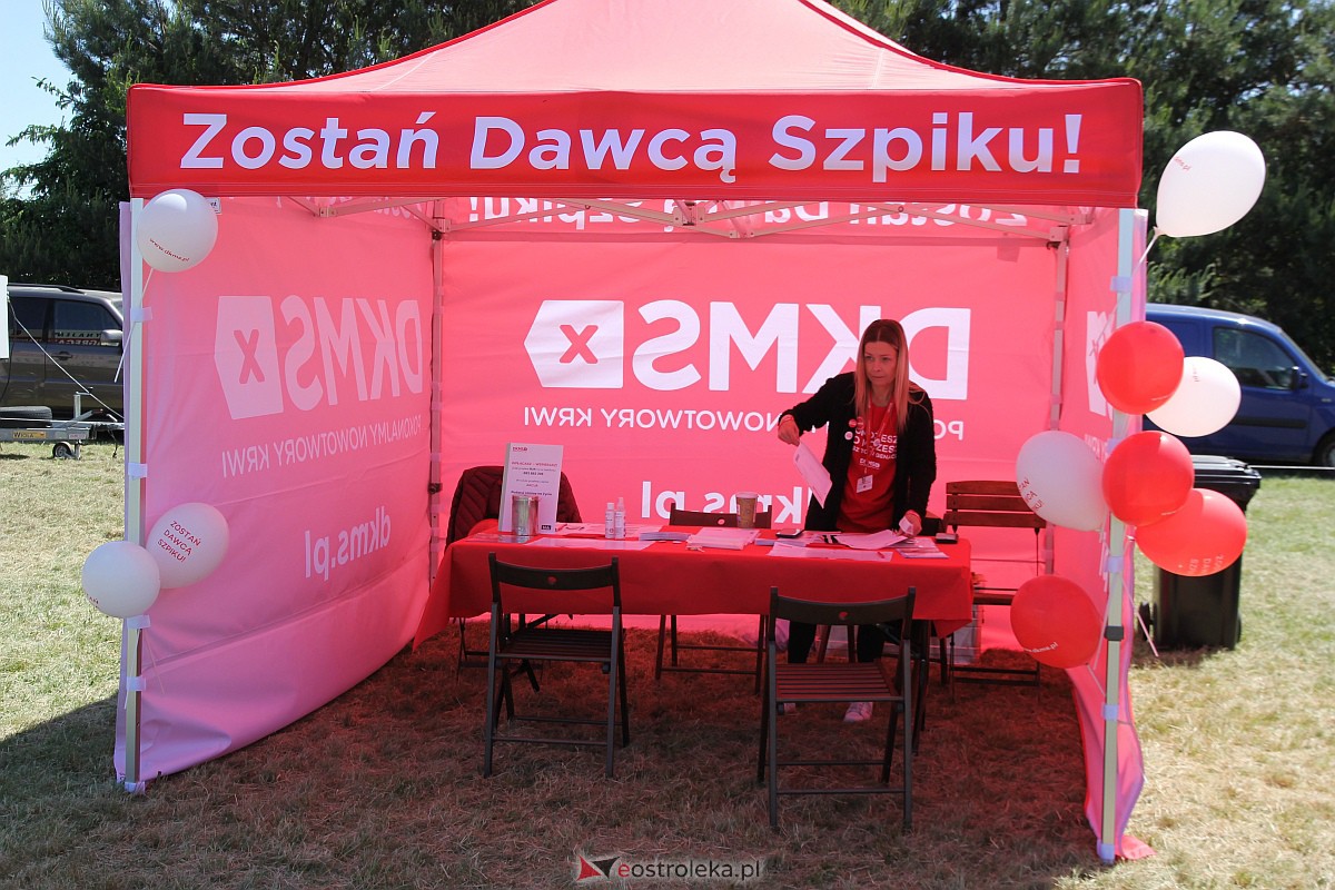 Motoserce 2023 [03.06.2023] - zdjęcie #218 - eOstroleka.pl