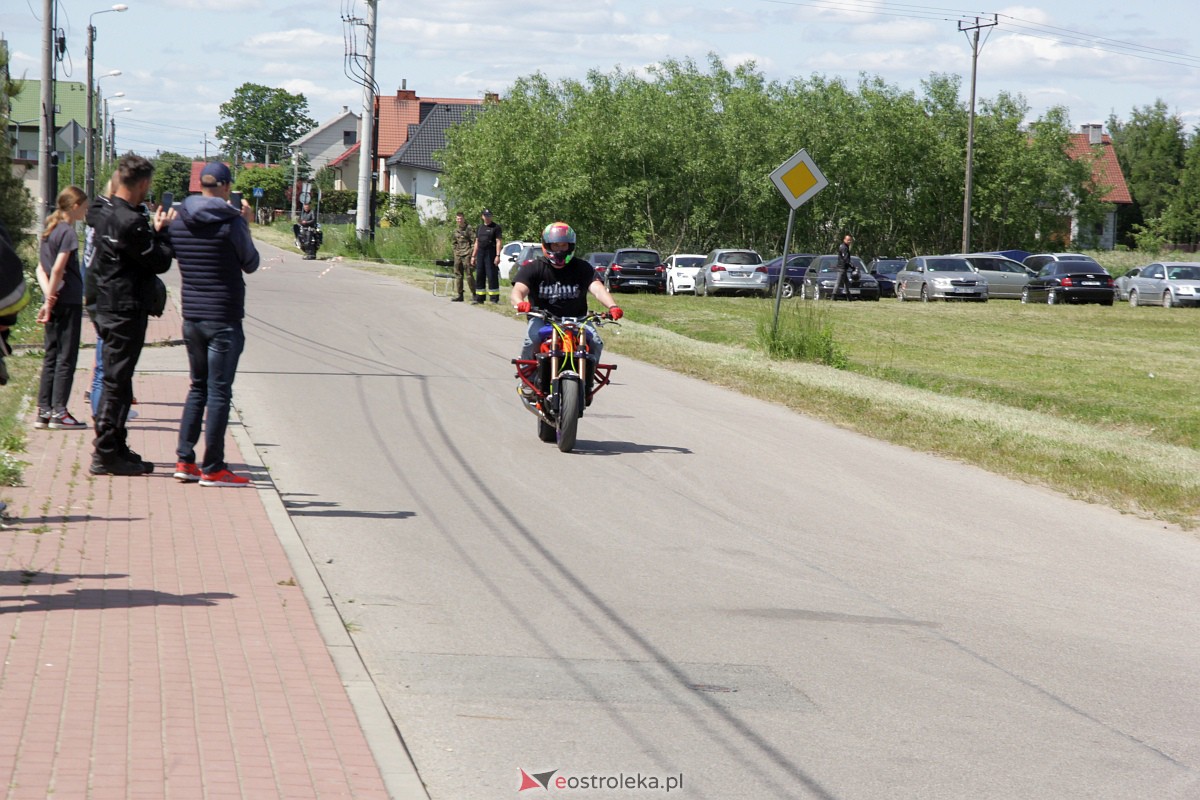 Motoserce 2023 [03.06.2023] - zdjęcie #216 - eOstroleka.pl