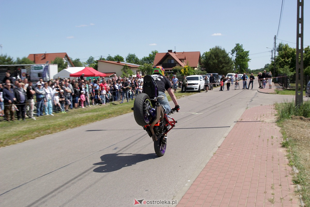 Motoserce 2023 [03.06.2023] - zdjęcie #215 - eOstroleka.pl