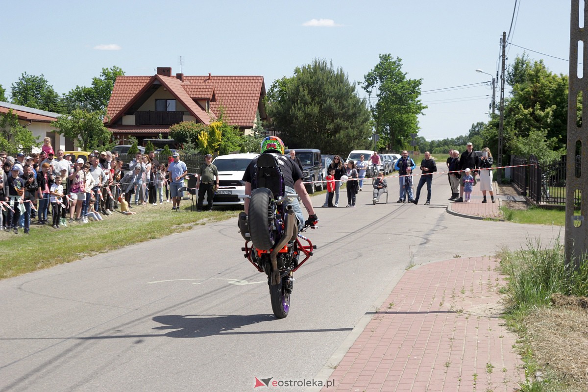 Motoserce 2023 [03.06.2023] - zdjęcie #214 - eOstroleka.pl