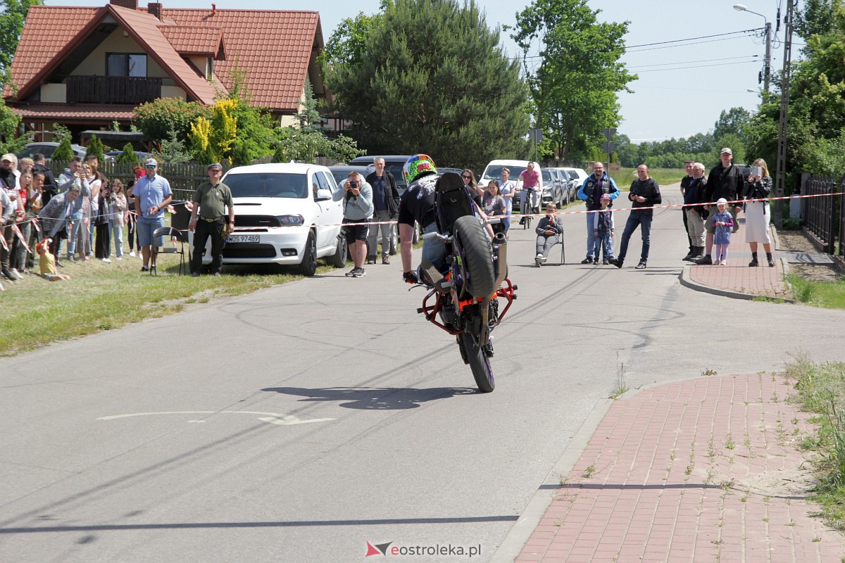 Motoserce 2023 [03.06.2023] - zdjęcie #213 - eOstroleka.pl