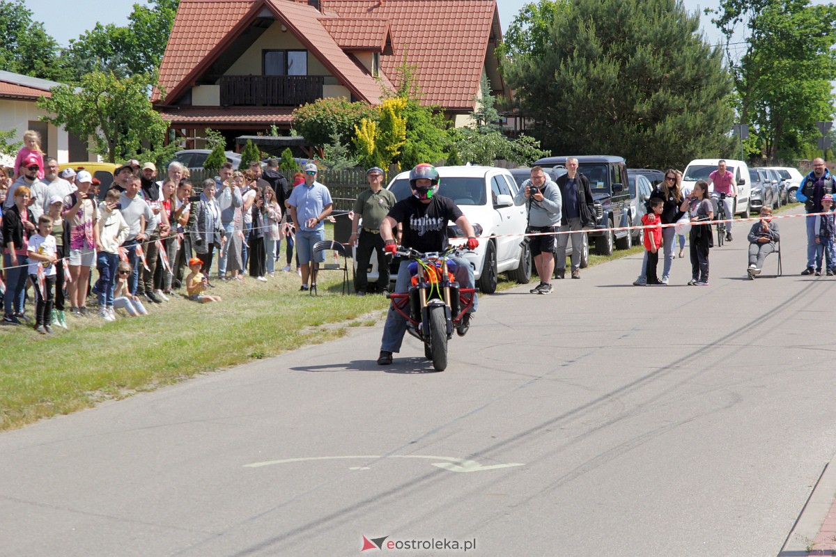 Motoserce 2023 [03.06.2023] - zdjęcie #212 - eOstroleka.pl
