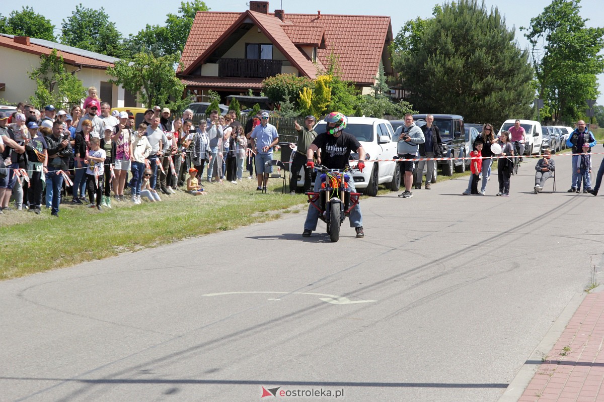 Motoserce 2023 [03.06.2023] - zdjęcie #211 - eOstroleka.pl