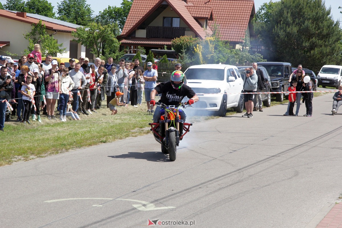 Motoserce 2023 [03.06.2023] - zdjęcie #210 - eOstroleka.pl