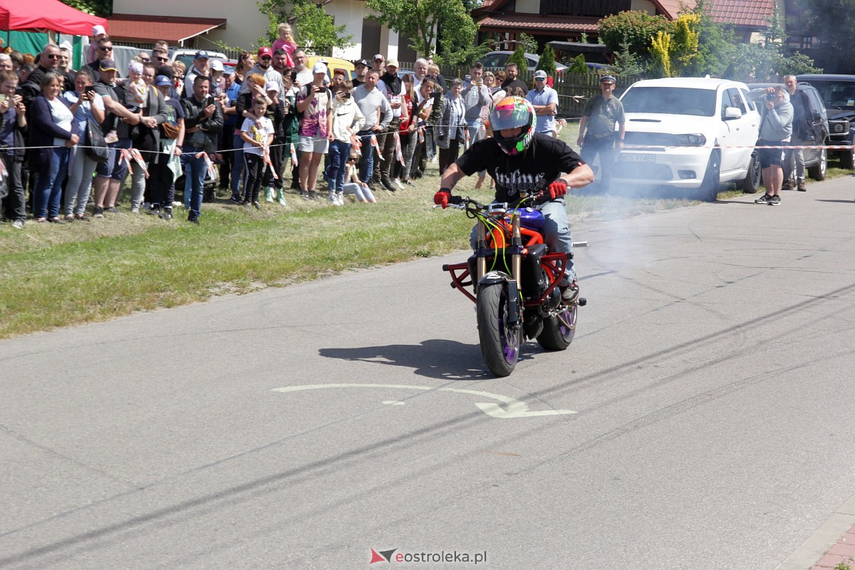 Motoserce 2023 [03.06.2023] - zdjęcie #209 - eOstroleka.pl