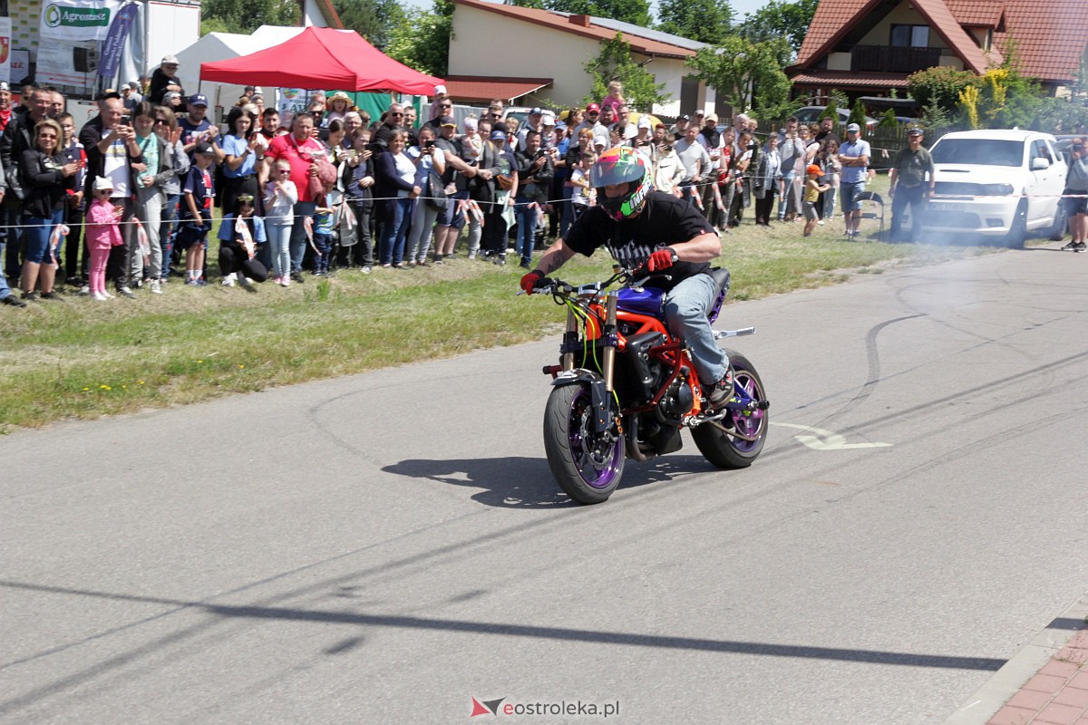 Motoserce 2023 [03.06.2023] - zdjęcie #208 - eOstroleka.pl