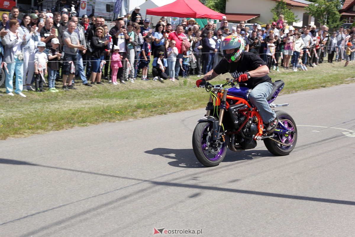 Motoserce 2023 [03.06.2023] - zdjęcie #207 - eOstroleka.pl