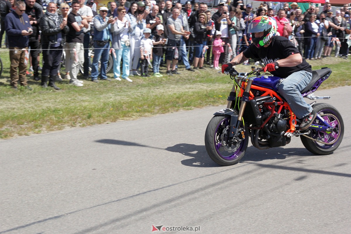 Motoserce 2023 [03.06.2023] - zdjęcie #206 - eOstroleka.pl