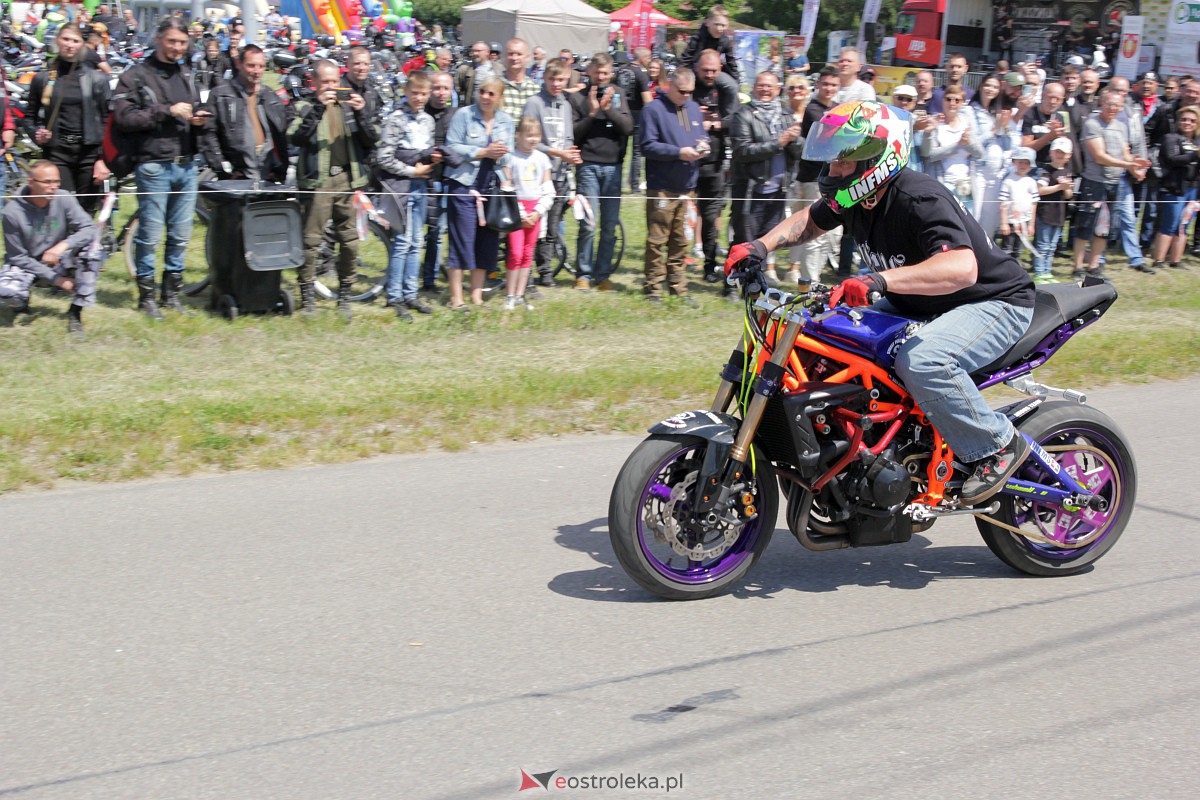 Motoserce 2023 [03.06.2023] - zdjęcie #205 - eOstroleka.pl