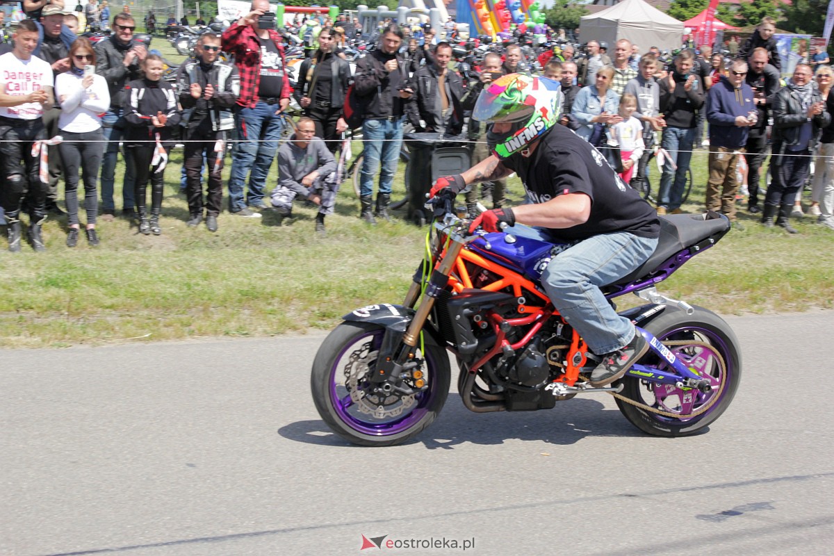 Motoserce 2023 [03.06.2023] - zdjęcie #204 - eOstroleka.pl