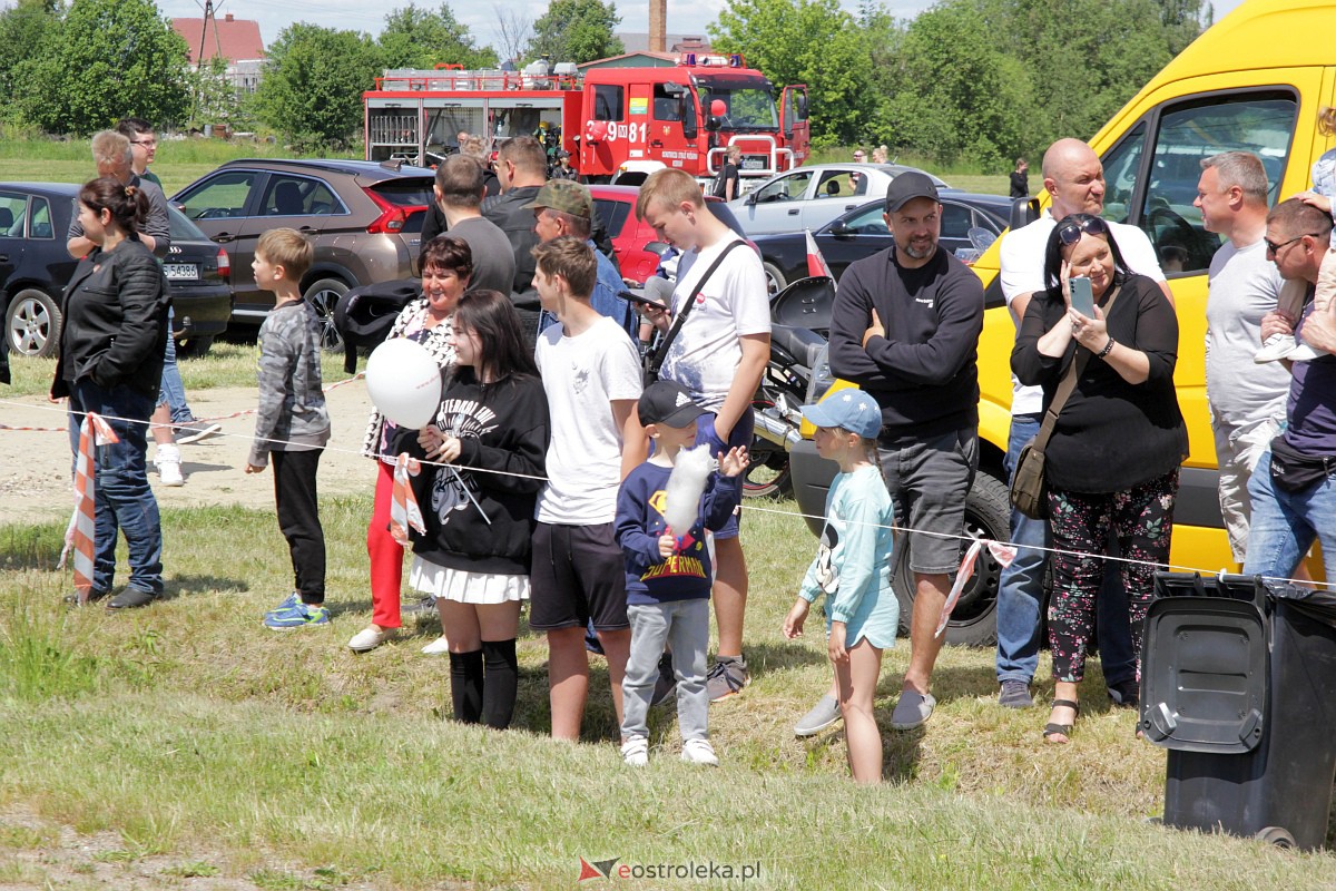 Motoserce 2023 [03.06.2023] - zdjęcie #203 - eOstroleka.pl