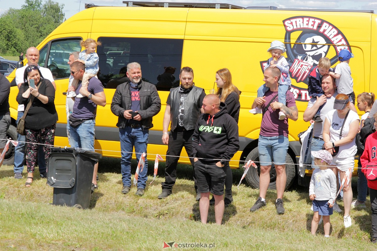Motoserce 2023 [03.06.2023] - zdjęcie #202 - eOstroleka.pl