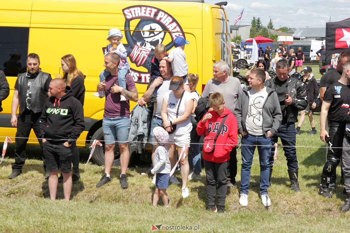 Motoserce 2023 [03.06.2023] - zdjęcie #201 - eOstroleka.pl