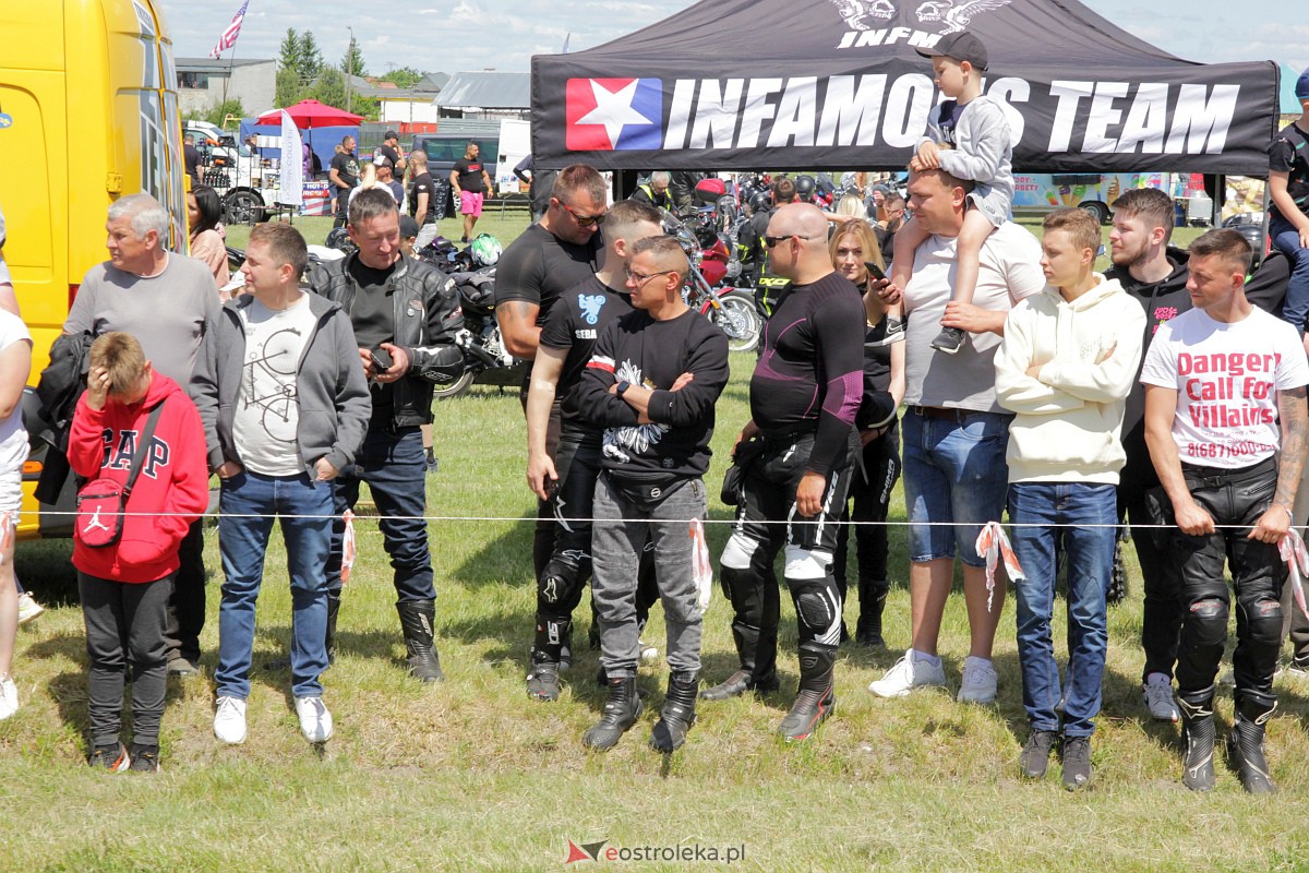 Motoserce 2023 [03.06.2023] - zdjęcie #200 - eOstroleka.pl