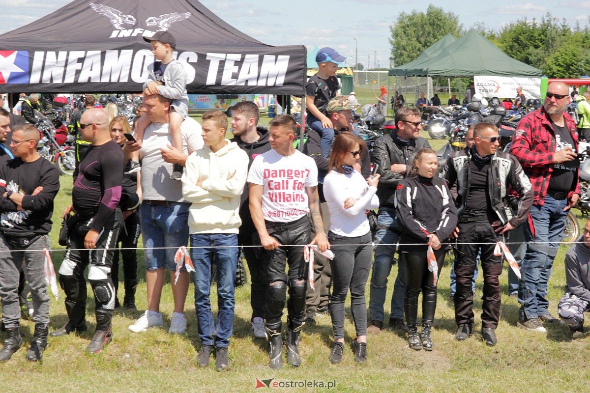 Motoserce 2023 [03.06.2023] - zdjęcie #199 - eOstroleka.pl