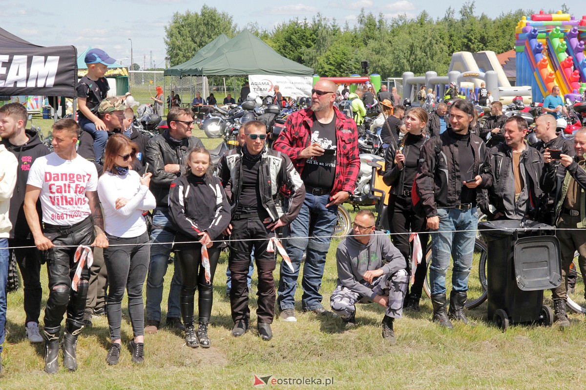 Motoserce 2023 [03.06.2023] - zdjęcie #198 - eOstroleka.pl