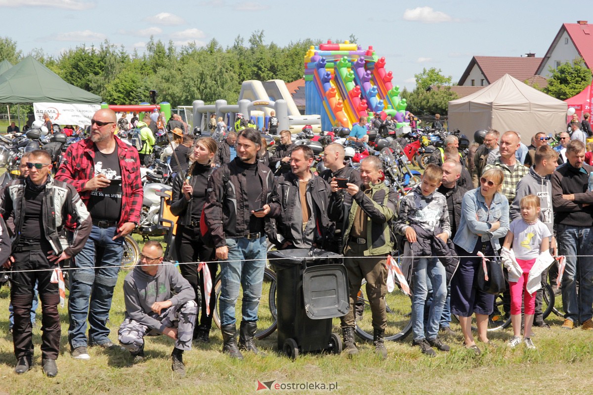 Motoserce 2023 [03.06.2023] - zdjęcie #197 - eOstroleka.pl