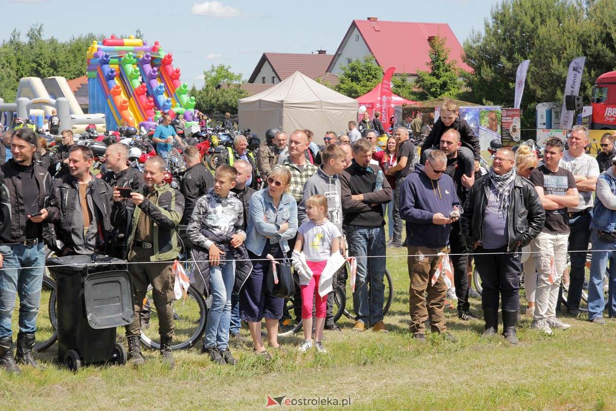 Motoserce 2023 [03.06.2023] - zdjęcie #196 - eOstroleka.pl
