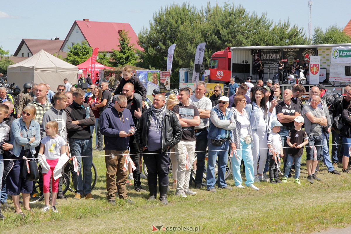 Motoserce 2023 [03.06.2023] - zdjęcie #195 - eOstroleka.pl