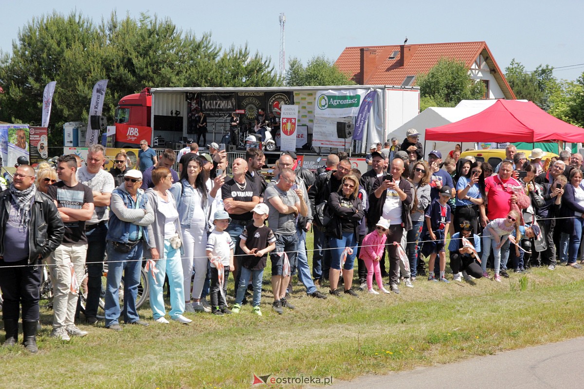 Motoserce 2023 [03.06.2023] - zdjęcie #194 - eOstroleka.pl