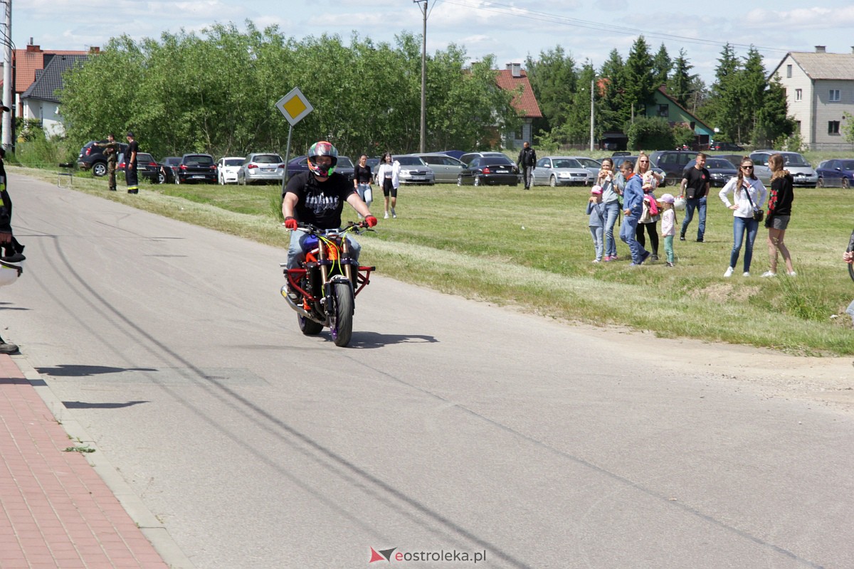 Motoserce 2023 [03.06.2023] - zdjęcie #193 - eOstroleka.pl