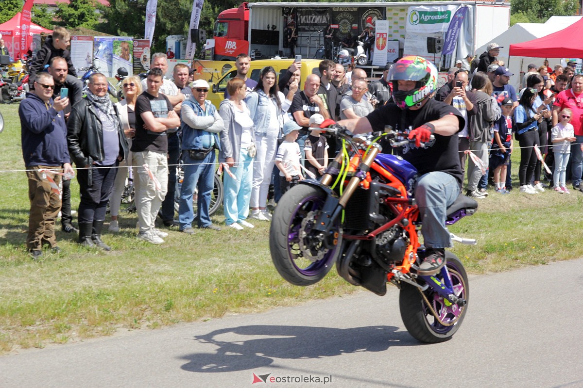 Motoserce 2023 [03.06.2023] - zdjęcie #192 - eOstroleka.pl
