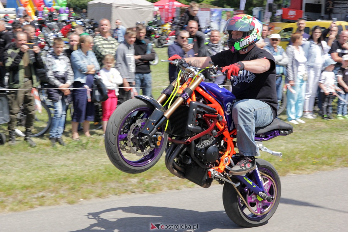 Motoserce 2023 [03.06.2023] - zdjęcie #191 - eOstroleka.pl