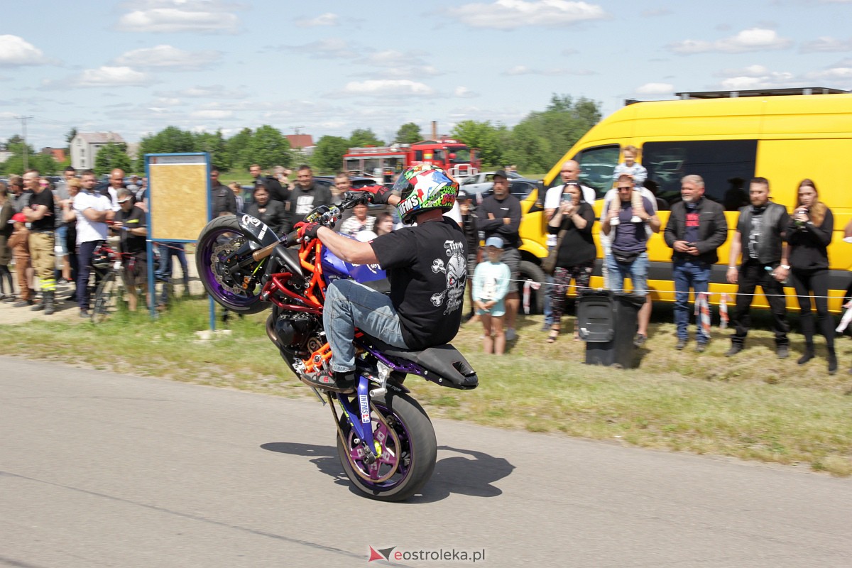 Motoserce 2023 [03.06.2023] - zdjęcie #190 - eOstroleka.pl