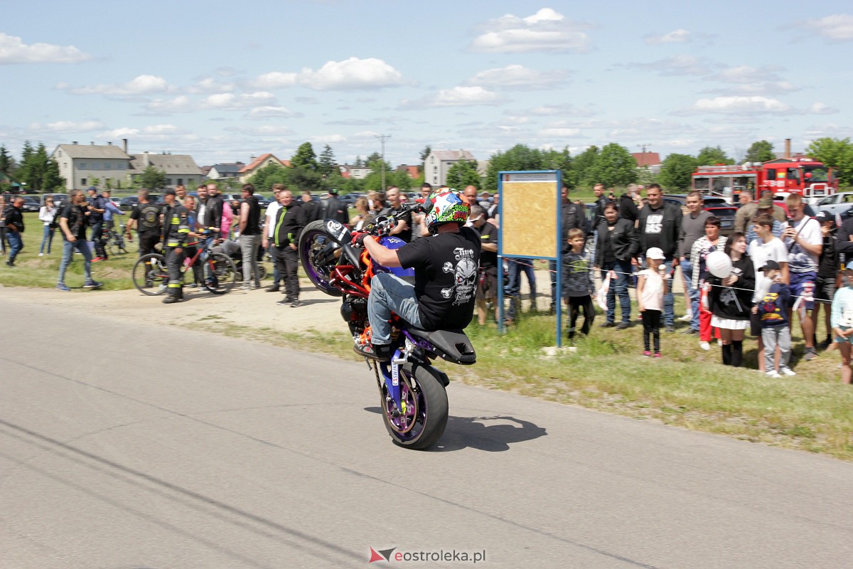 Motoserce 2023 [03.06.2023] - zdjęcie #189 - eOstroleka.pl