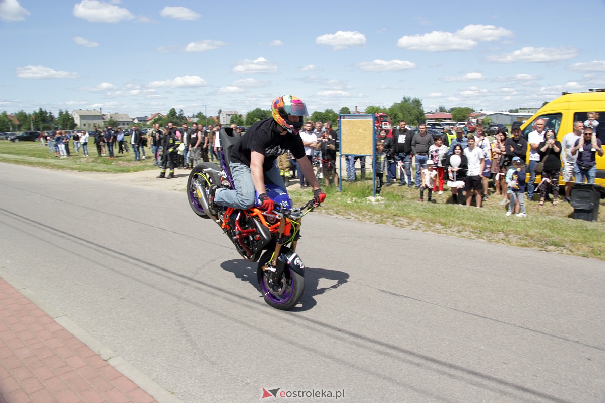 Motoserce 2023 [03.06.2023] - zdjęcie #188 - eOstroleka.pl