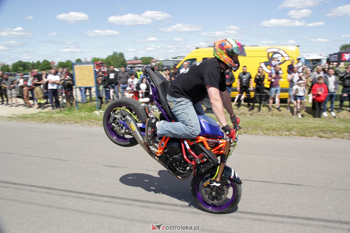 Motoserce 2023 [03.06.2023] - zdjęcie #187 - eOstroleka.pl