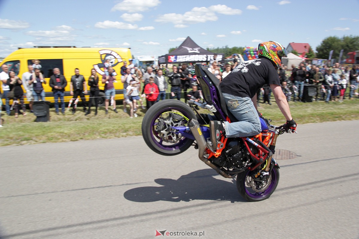 Motoserce 2023 [03.06.2023] - zdjęcie #186 - eOstroleka.pl