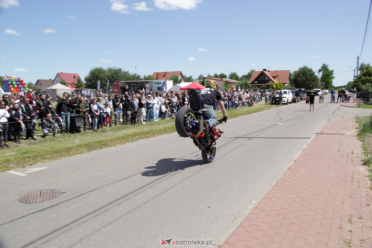 Motoserce 2023 [03.06.2023] - zdjęcie #185 - eOstroleka.pl