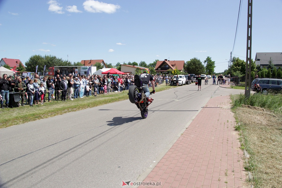 Motoserce 2023 [03.06.2023] - zdjęcie #184 - eOstroleka.pl