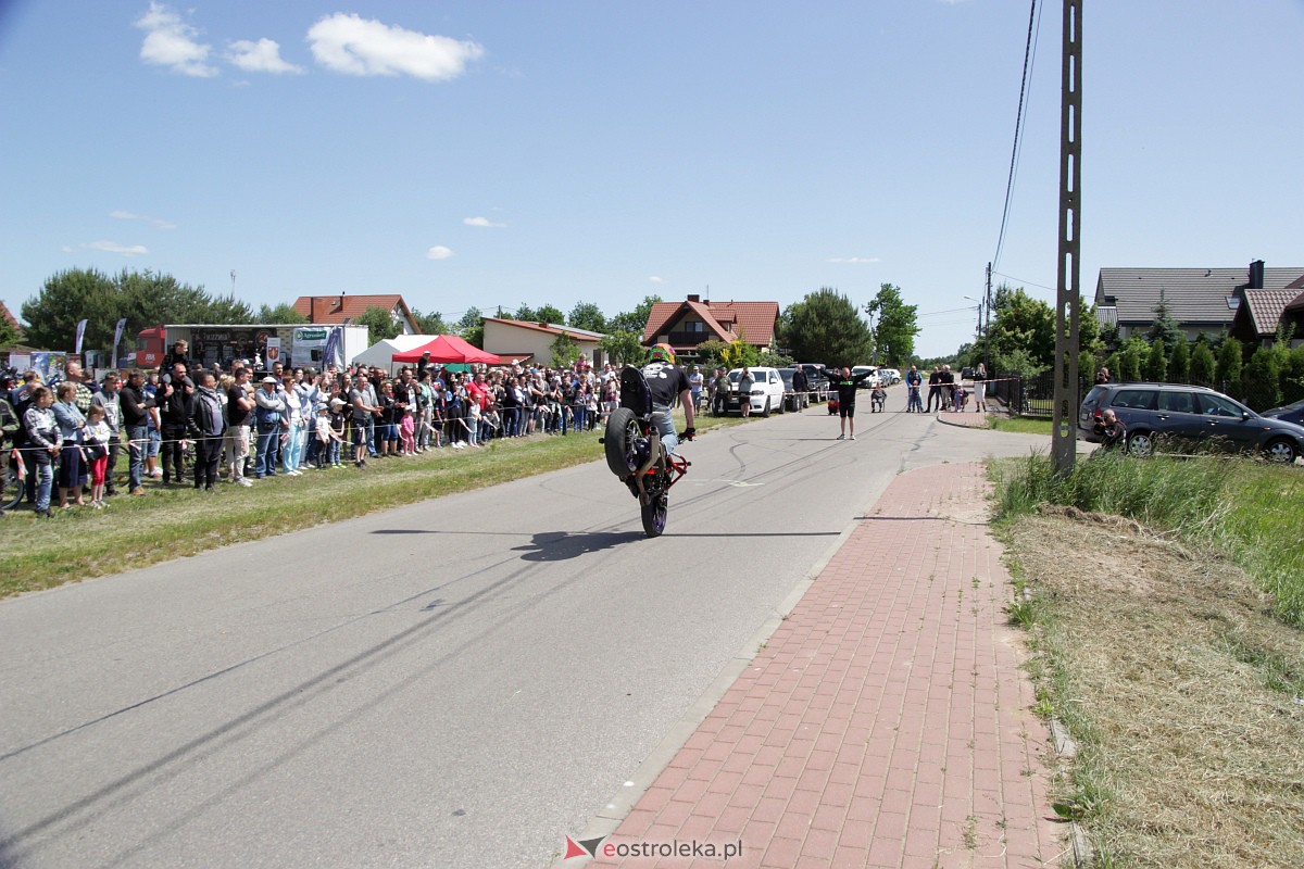 Motoserce 2023 [03.06.2023] - zdjęcie #183 - eOstroleka.pl