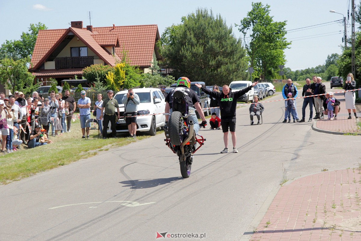 Motoserce 2023 [03.06.2023] - zdjęcie #182 - eOstroleka.pl