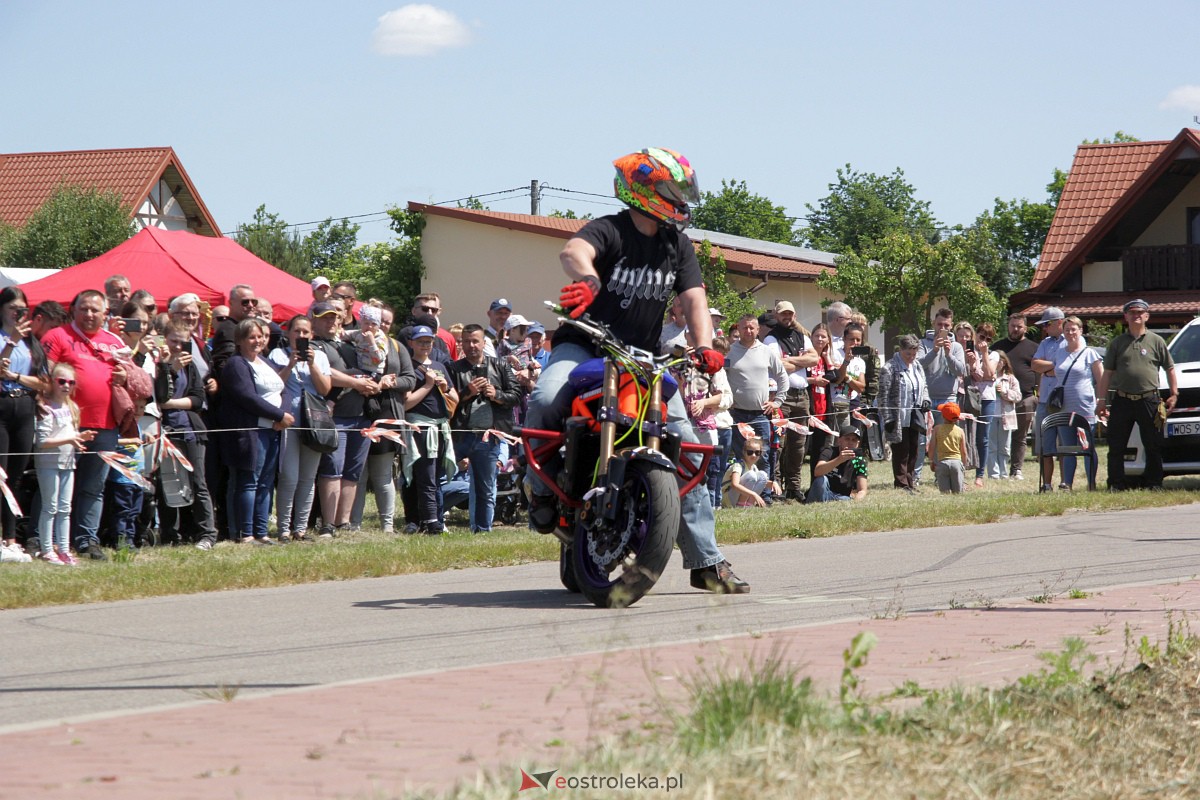 Motoserce 2023 [03.06.2023] - zdjęcie #180 - eOstroleka.pl