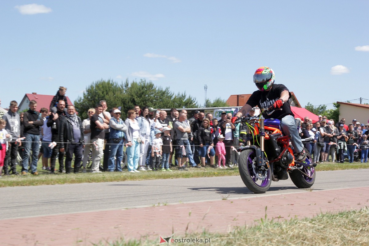 Motoserce 2023 [03.06.2023] - zdjęcie #179 - eOstroleka.pl