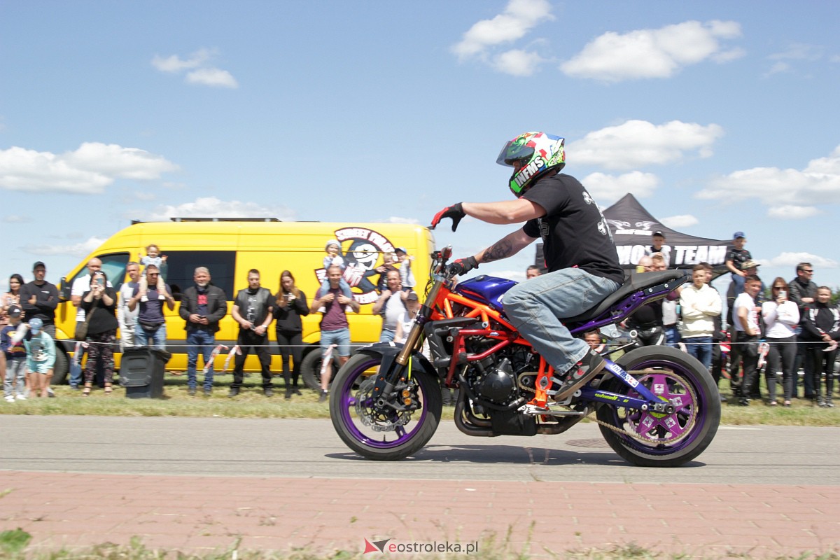 Motoserce 2023 [03.06.2023] - zdjęcie #178 - eOstroleka.pl