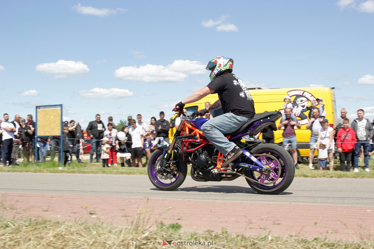 Motoserce 2023 [03.06.2023] - zdjęcie #177 - eOstroleka.pl