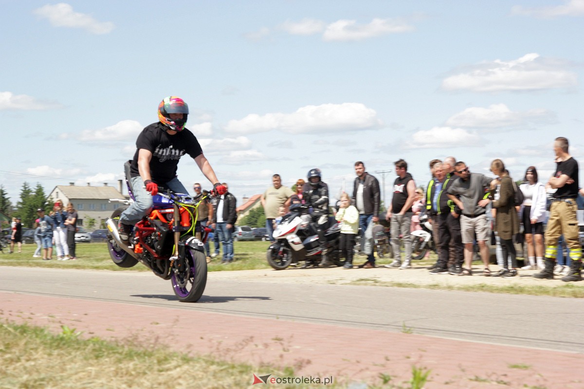 Motoserce 2023 [03.06.2023] - zdjęcie #176 - eOstroleka.pl