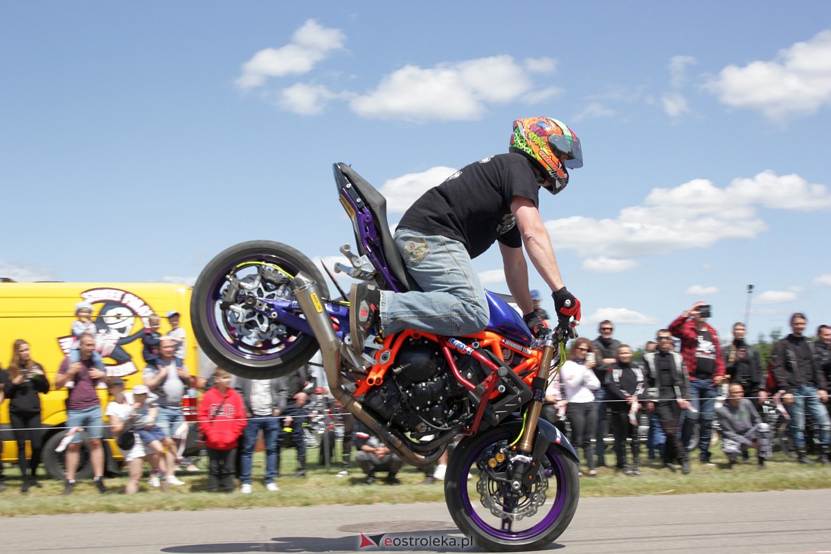 Motoserce 2023 [03.06.2023] - zdjęcie #175 - eOstroleka.pl