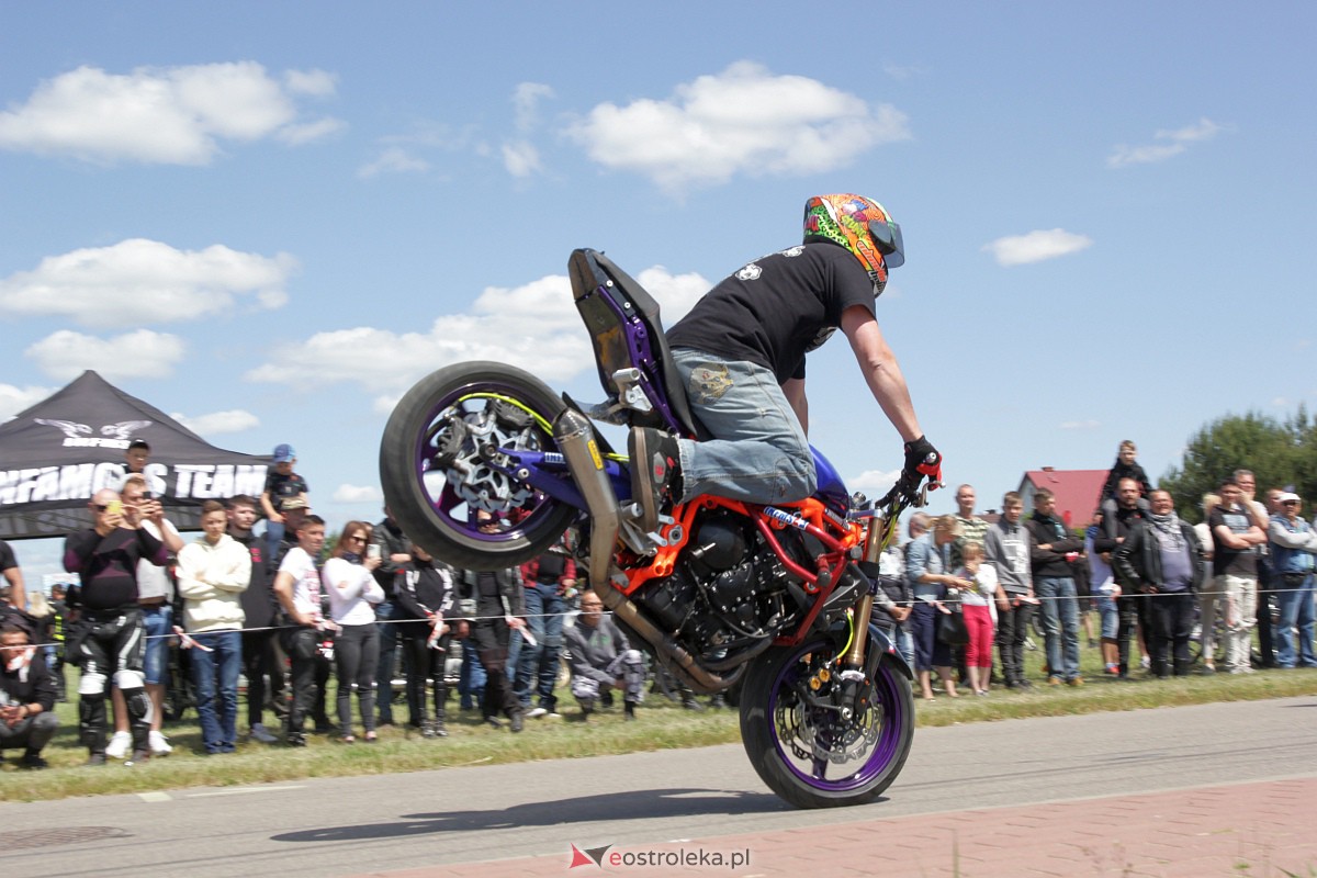 Motoserce 2023 [03.06.2023] - zdjęcie #174 - eOstroleka.pl