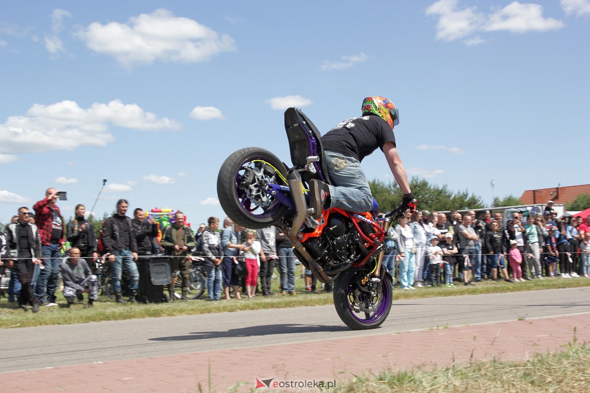 Motoserce 2023 [03.06.2023] - zdjęcie #173 - eOstroleka.pl