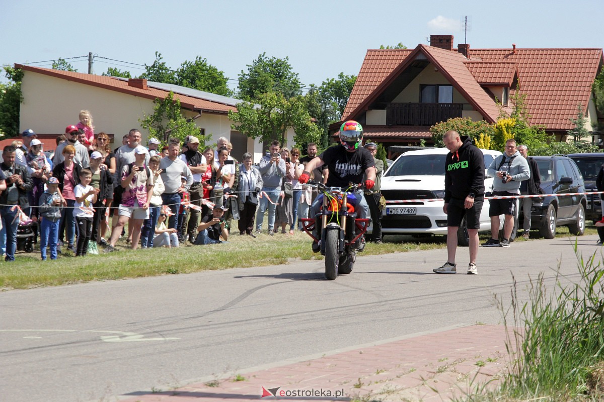 Motoserce 2023 [03.06.2023] - zdjęcie #172 - eOstroleka.pl